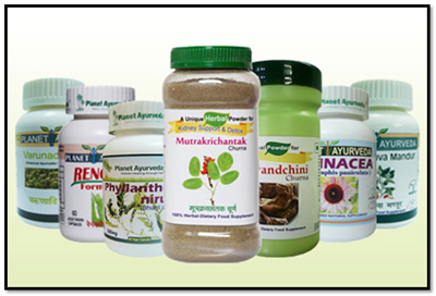 kidney failure with out dialysis homechoice transportable dialysis machine