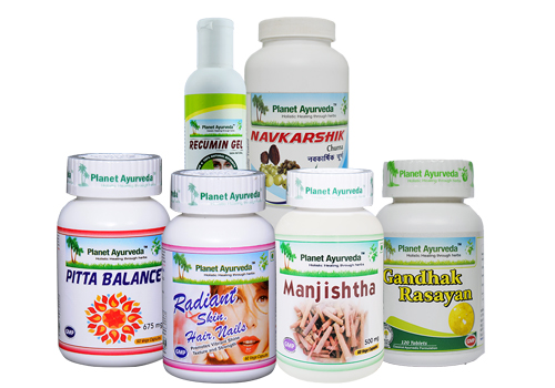 Dermatosis Papulosa Nigra