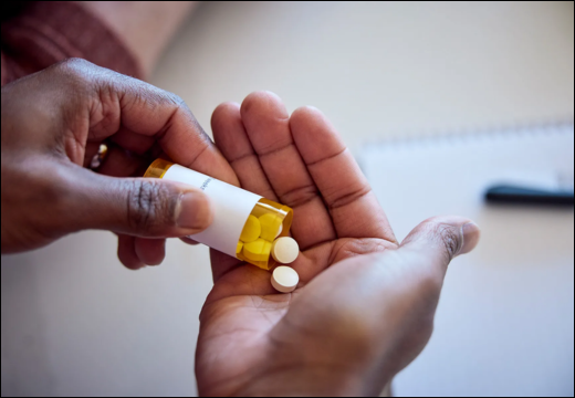 Psychological Conditions Psychological Conditions