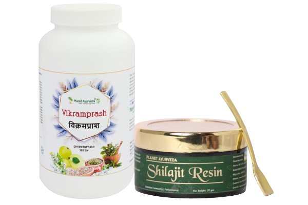 Winter Care Special Combo