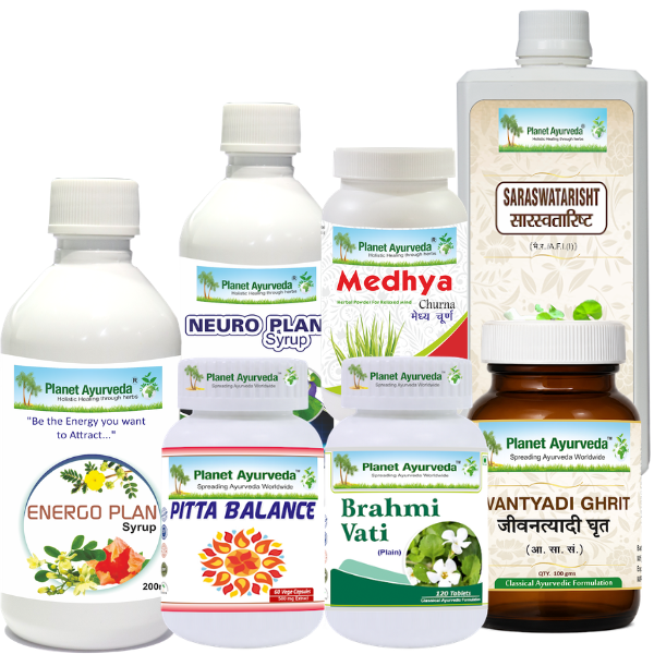 Herbal Remedies for
Dravet Syndrome Buy Now
Herbal Remedies for Dravet Syndrome