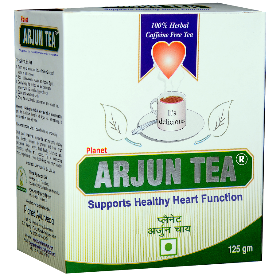 Buy Now Herbal Remedies for Antioxidants