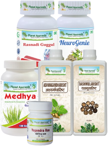 Acute Flaccid Myelitis (AFM) Buy Now Herbal Remedies for Acute Flaccid Myelitis (AFM)