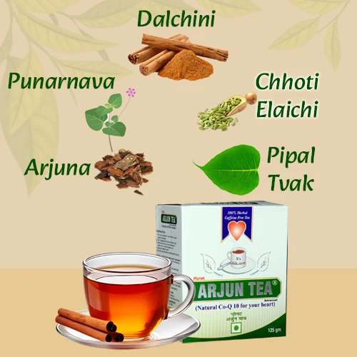 Herbal Remedies for Antioxidants Buy Now Herbal Remedies for Antioxidants