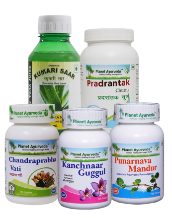 Herbal Remedies for PCOD (Polycystic Ovarian Disease) Buy Now Herbal Remedies for PCOD (Polycystic Ovarian Disease)