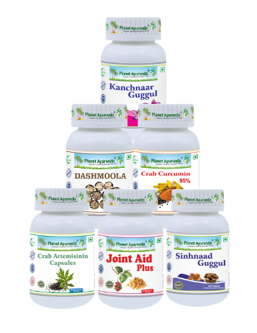 Pigmented Villonodular Synovitis (PVNS) Buy Now Herbal Remedies for Pigmented Villonodular Synovitis (PVNS)
