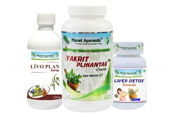 Herbal Remedies for Fatty Liver Buy Now Herbal Remedies for Fatty Liver