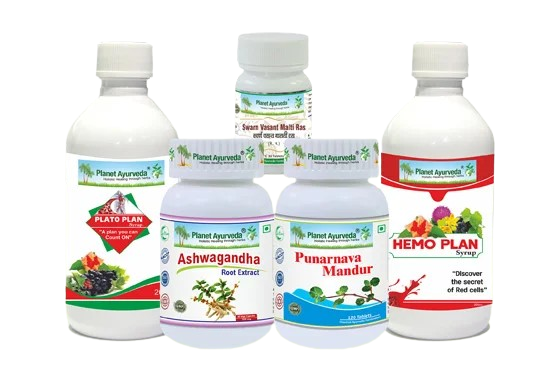 Herbal Remedies for Immune Thrombocytopenia (ITP) Buy Now Herbal Remedies for Immune Thrombocytopenia (ITP)