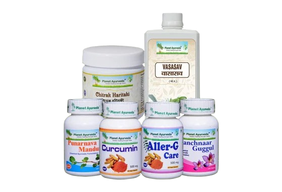 Herbal Remedies for Sarcoidosis Buy Now Herbal Remedies for Sarcoidosis