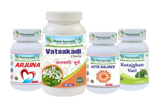 Herbal Remedies for Ulcerative Colitis Buy Now Herbal Remedies for Ulcerative Colitis