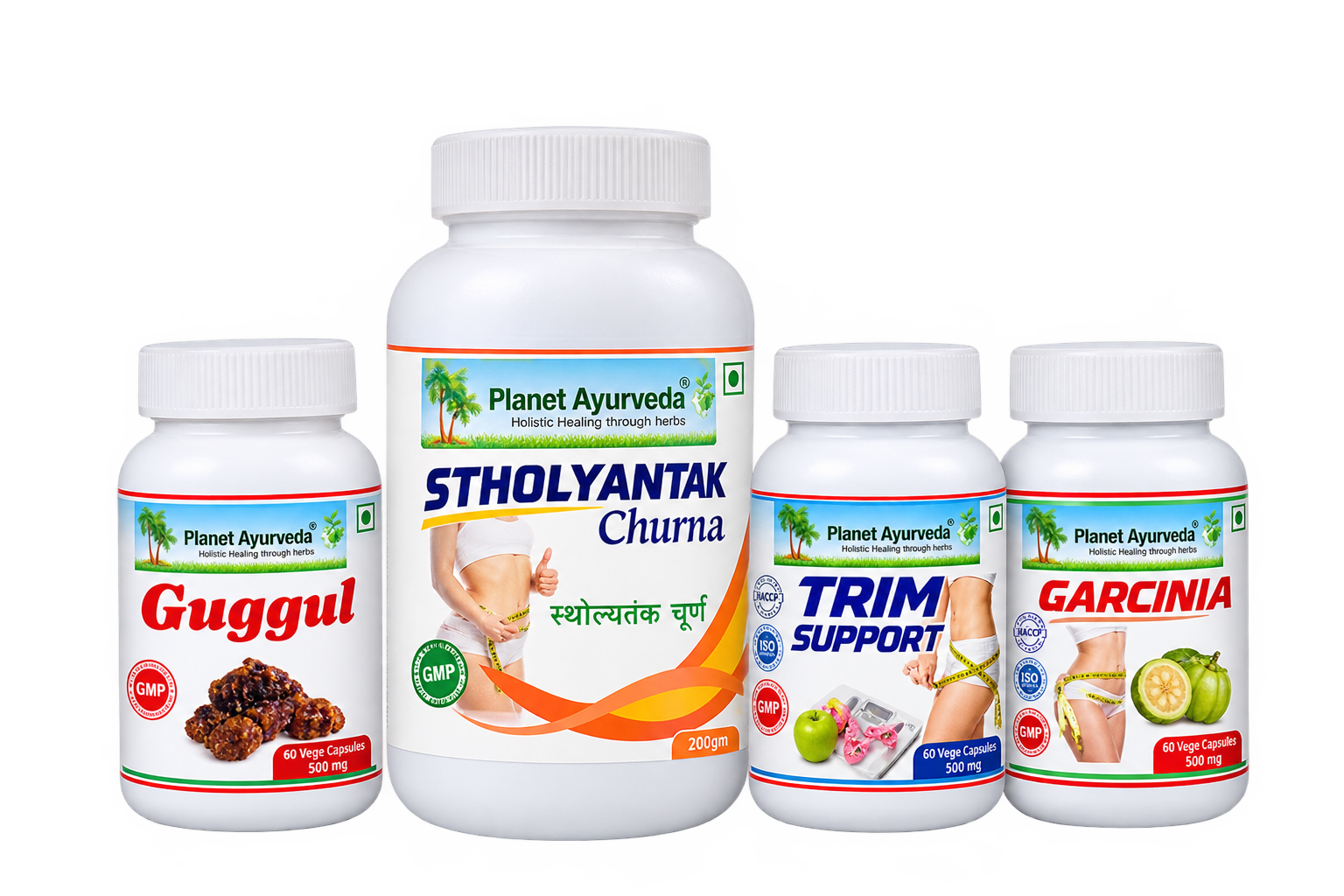 MCT Oil for Weight Loss Buy Now Herbal Remedies for MCT Oil for Weight Loss