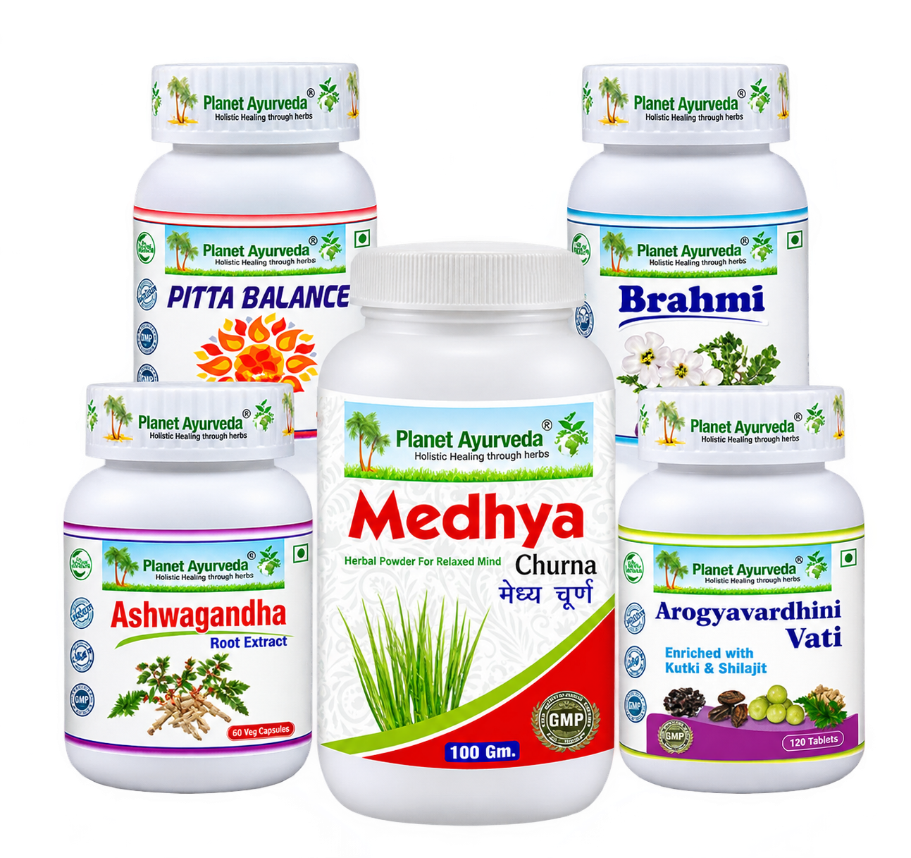 Acute Flaccid Myelitis (AFM) Buy Now Herbal Remedies for Acute Flaccid Myelitis (AFM)