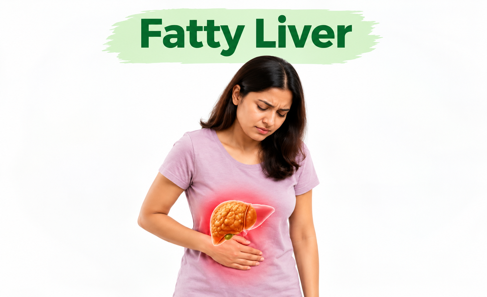 Fatty Liver