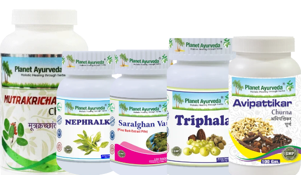 Herbal Remedies For Encapsulating Peritoneal Sclerosis
Buy Now Herbal Remedies For Encapsulating Peritoneal Sclerosis