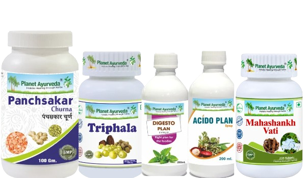 Cocoon Syndrome: Symptoms, Causes & Ayurvedic Care
Buy Now Cocoon Syndrome: Symptoms, Causes & Ayurvedic Care
