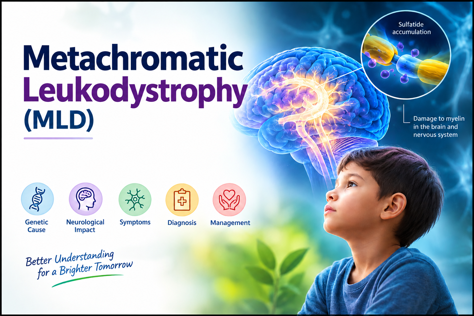 Lynch Syndrome: Symptoms, Causes & Ayurvedic Care