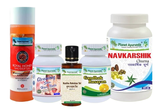 Atopic Dermatitis
Buy Now Atopic Dermatitis