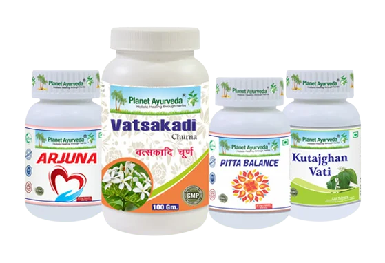 Herbal Remedies for Ulcerative Colitis Buy Now Herbal Remedies for Ulcerative Colitis
