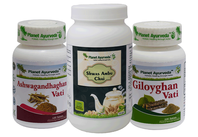 Herbal Remedies for Low Immunity Herbal Remedies for Low Immunity