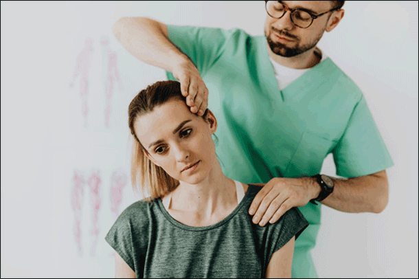 Symptoms of Amyotrophic lateral sclerosis Amyotrophic lateral sclerosis