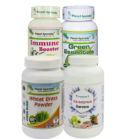 Herbal Supplements for vitamin deficiencies Herbal Supplements for vitamin deficiencies