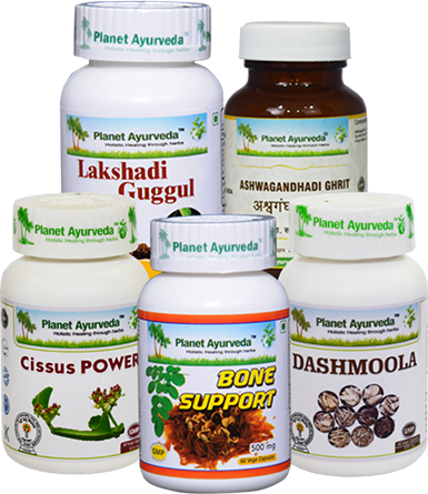 Herbal Remedies for Colles fracture Colles fracture