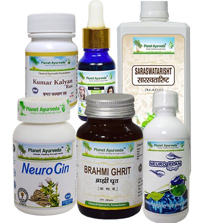 Herbal Supplements for West syndrome Herbal Supplements for West syndrome