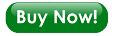 Herbal Remedies For Cheyletiellosis