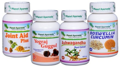 Herbal Remedies For Hypertrophic Osteodystrophy Herbal Remedies For Hypertrophic Osteodystrophy