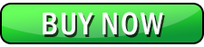 Buy Now