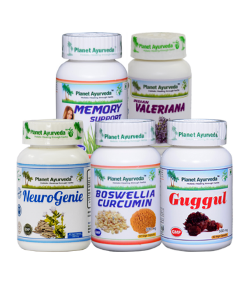 Herbal-Remedies-For-Vestibular-Hypofunction Herbal-Remedies-For-Vestibular-Hypofunction