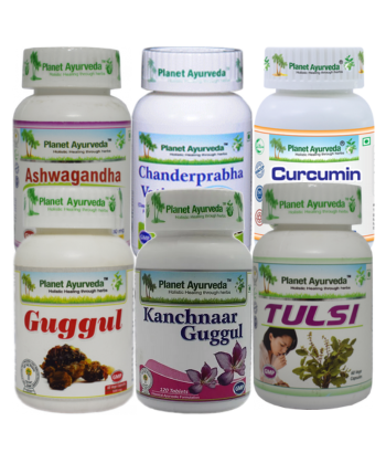 Natural Solution For Her2 Breast Cancer Natural Solution For Her2 Breast Cancer