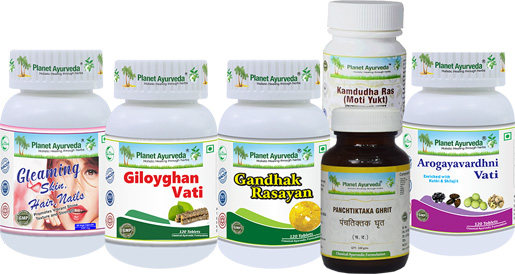 Herbal Remedies For Epidermolysis Bullosa Herbal Remedies For Epidermolysis Bullosa