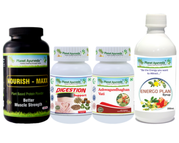 Herbal Remedies For Chronic Fatigue Syndrome Herbal Remedies For Chronic Fatigue Syndrome
