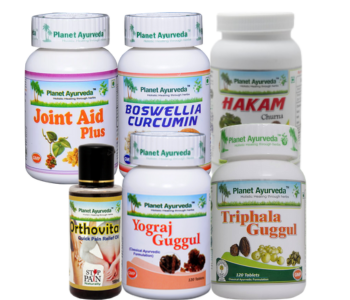 Herbal Remedies By Planet Ayurveda For Greeva Stambh Herbal Remedies By Planet Ayurveda For Greeva Stambh