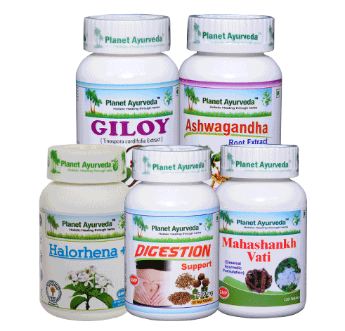 Herbal Remedies By Planet Ayurveda For Potomac Horse Fever Herbal Remedies By Planet Ayurveda For Potomac Horse Fever