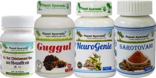 class= Herbal Remedies For Moebius Syndrome By Planet Ayurveda