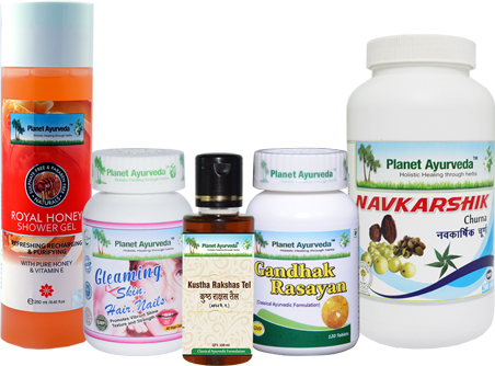 Atopic dermatitis, Atopic Dermatitis disease, Eczema, Skin disease, AD, Skin condition, Itchy rashes, Chronic skin, Atopic eczema, Itchy skin, Ayurvedic treatment for Atopic dermatitis, Herbal Remedies, Skin disorders