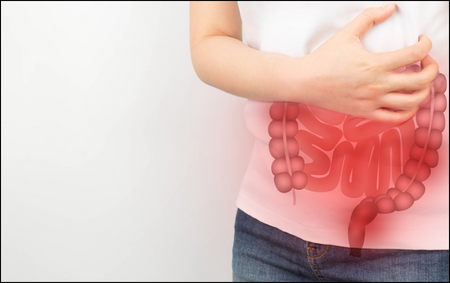 Bowel Obstruction Bowel Obstruction