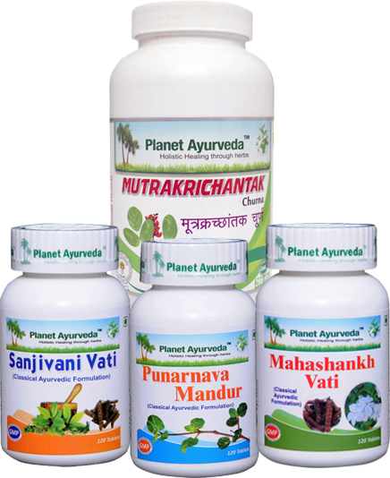 Herbal Medicine For Leptospirosis In Dog By Planet Ayurveda Herbal Medicine For Leptospirosis In Dog By Planet Ayurveda