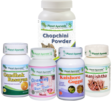 Herbal Remedies For Hydradenitis Suppurativa By Planet Ayurveda Herbal Remedies For Hydradenitis Suppurativa By Planet Ayurveda