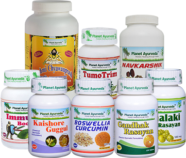 Herbal Remedies For Monoclonal Gammopathy By Planet Ayurveda Herbal Remedies For Monoclonal Gammopathy By Planet Ayurveda