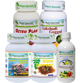 Herbal Remedies For Osteopenia By Planet Ayurveda Herbal Remedies For Osteopenia By Planet Ayurveda