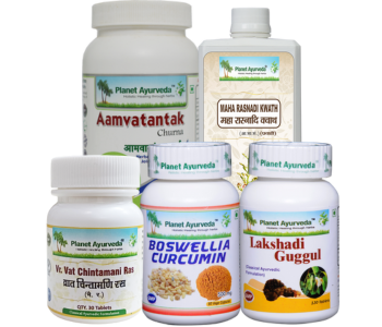 Herbal Remedies For Facets Arthropathy Herbal Remedies For Facets Arthropathy