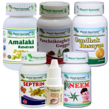 Herbal Remedies For Scleritis Herbal Remedies For Scleritis