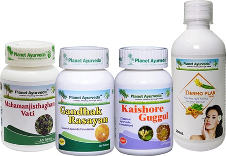 herbal remedies for Cheyletiellosis herbal remedies for Cheyletiellosis