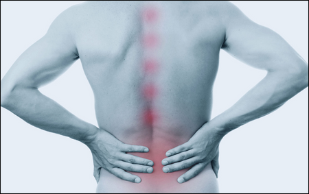 Ankylosing Spondylitis Ankylosing Spondylitis