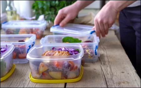 Diet Plan For Weight Loss Diet Plan For Weight Loss