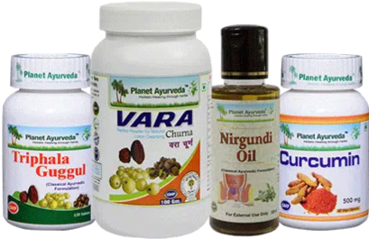 Fistula Care Pack Fistula Care Pack