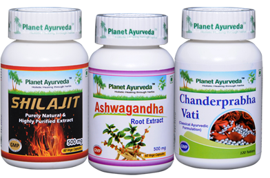 Herbal Remedies For Diabetic Neuropathy Herbal Remedies For Diabetic Neuropathy